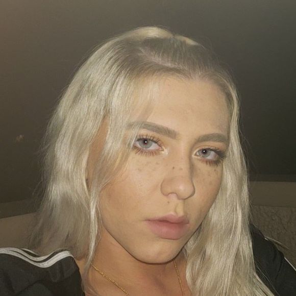 meghanorlando